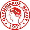 Olympiacos Volou