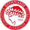 Olympiakos Sub19