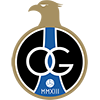 Olympique de Geneve FC