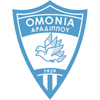 Omonia Aradippou