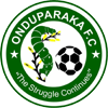 Onduparaka FC