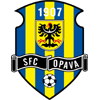 Opava Sub19