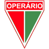 Operario Desportivo Lagoa