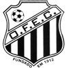 Operário Ferroviário FC