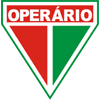 Operario VG