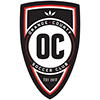 Orange County SC