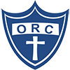 Oratório RC - Feminino