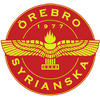 Örebro Syrianska IF