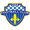 OSA Seattle