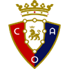 Osasuna B