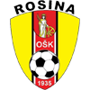 OSK Rosina