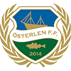 Osterlen FF