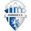 Ourense CF