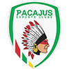 Pacajus