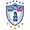 Pachuca Sub20