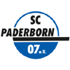 Paderborn Sub19