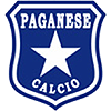 Paganese