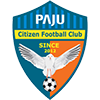 Paju Citizen