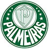 Palmeiras Sub20