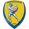 Panaitolikos U19