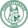 Panargiakos