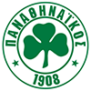 Panathinaikos Sub19