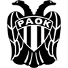 PAOK - Feminino