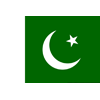 Paquistão Sub23