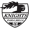 Para Hills Knights