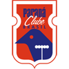 Paraná Clube Sub20