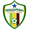 Parauapebas