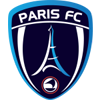 Paris FC - Feminino