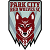 Park City Red Wolves