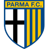 Parma Sub19