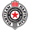 Partizan Belgrade Sub19