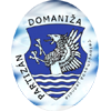 Partizan Domaniza