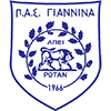 PAS Giannina Sub19