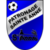 Patronage Sainte-Anne