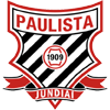 Paulista FC