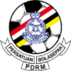 PDRM