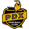 PDX FC