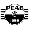 PEAC FC