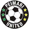 Peimari United