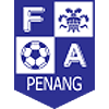 Penang