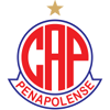 Penapolense