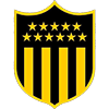 Penarol Sub20