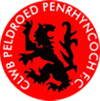 Penrhyncoch