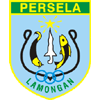 Persela Lamongan