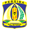 Persiba Balikpapan