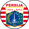 Persija Jakarta